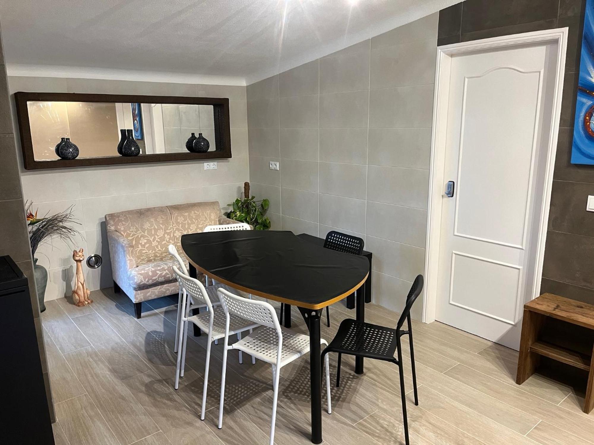 Апартаменты Sun House III - Near Sintra - Kitchen - Pool Мен-Мартинш Экстерьер фото
