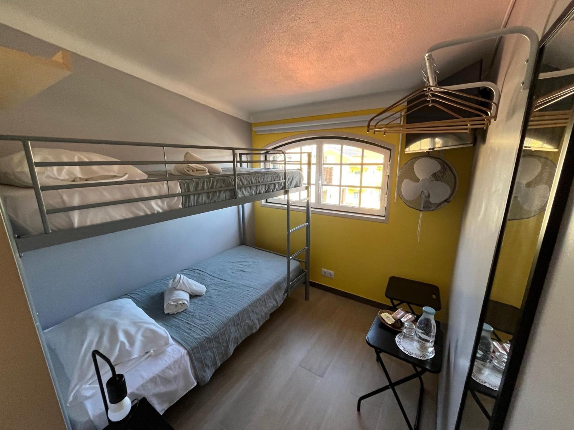 Апартаменты Sun House III - Near Sintra - Kitchen - Pool Мен-Мартинш Экстерьер фото
